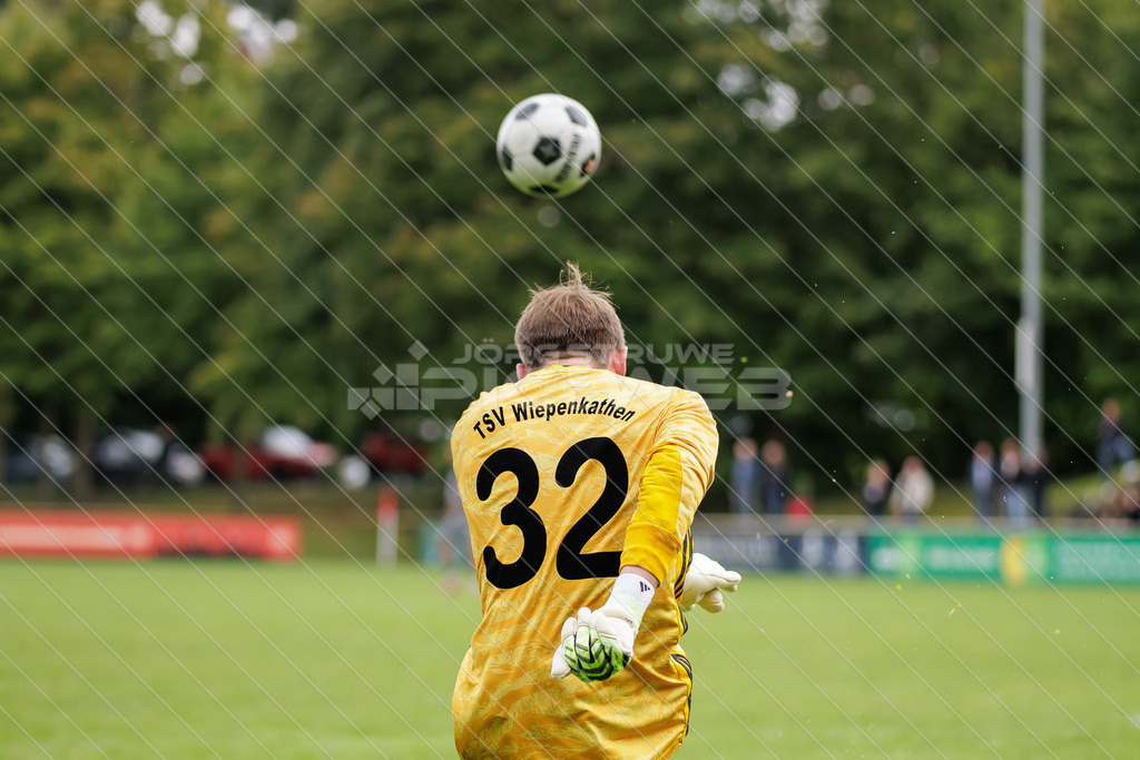 20260830_Picselweb-Fotografie_1R1_2501 | Dein Fotograf aus dem Landkreis Stade für Sport und Events - Realisiert mit Pictrs.com