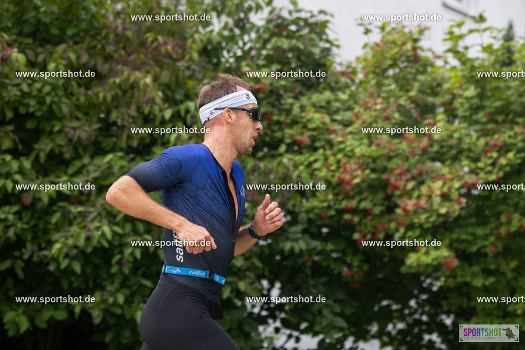 AR7_1591 | 34.REGENSBURG TRIATHLON 2025 #tristar_regensburg #regensburgtriathlon #triathlonregensburg #tristar #yourpictrs #sportshot_your_pictrs @Sportshotphotography @triathlonbundesliga
