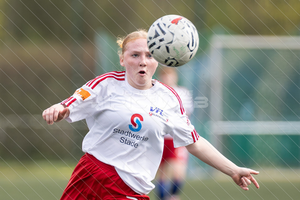 20260412_Picselweb-Fotografie_1R3_0576 | Dein Fotograf aus dem Landkreis Stade für Sport und Events - Realisiert mit Pictrs.com