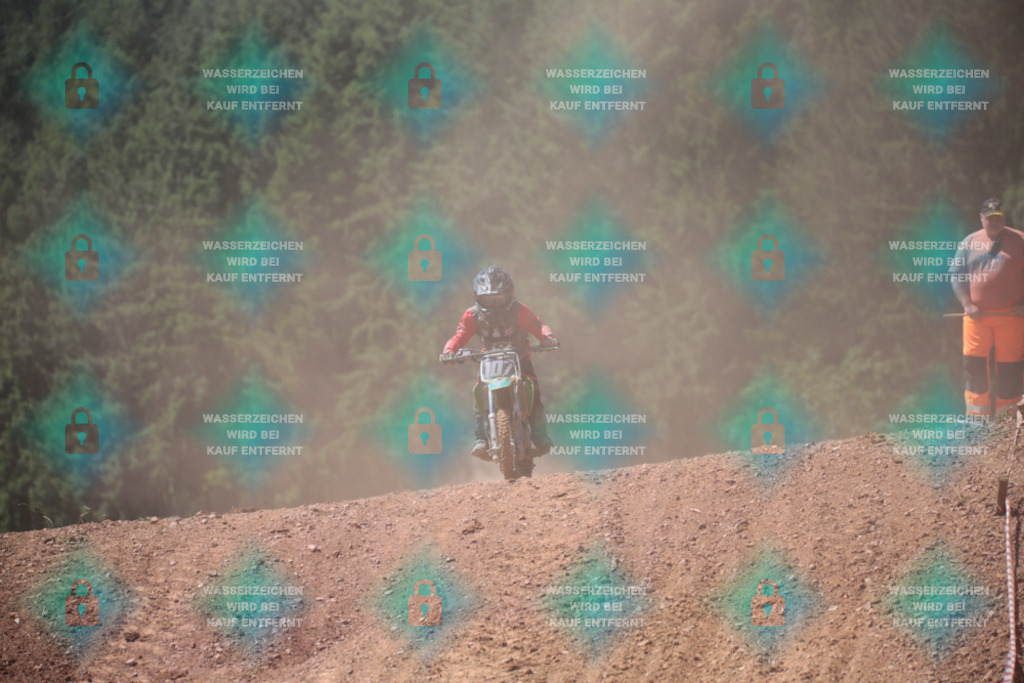 _HP_2734_1000o | HetPix, HetPix Fotodesign, Fotografie, Fotodesign, Webshop, Sportfotografie, Portraitfotografie, Onlineshop, Sportfotografie, Polch, Motorsportfotografie, Eventfotografie