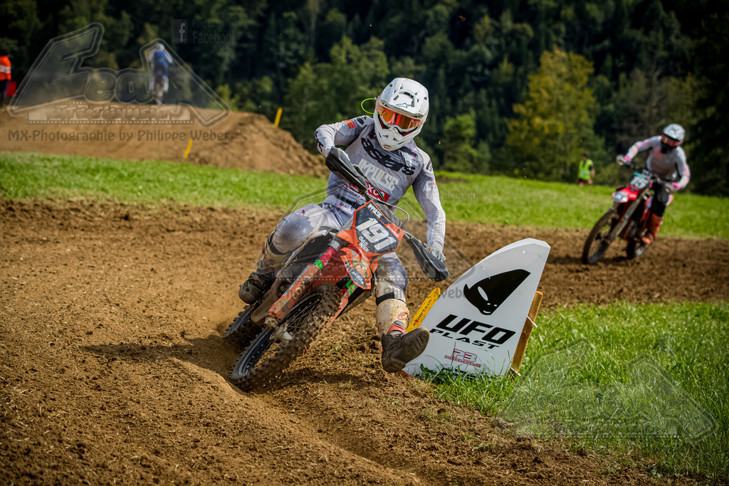 AS7I8825 | EeaA-Entertainment fotografiert für den SAM - Schweizerischer Auto- und Motorradfahrer-Verband und das Motor Journal in der Sparte Motocross, MX Photographie, Schweiz, SAM, MXRS, Swiss MX Network, Motocross Fotografie, MX Fotografie, Fotograf, Photographi