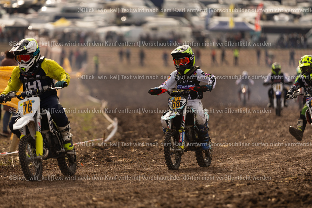 E68A0054 | blick_win_kel