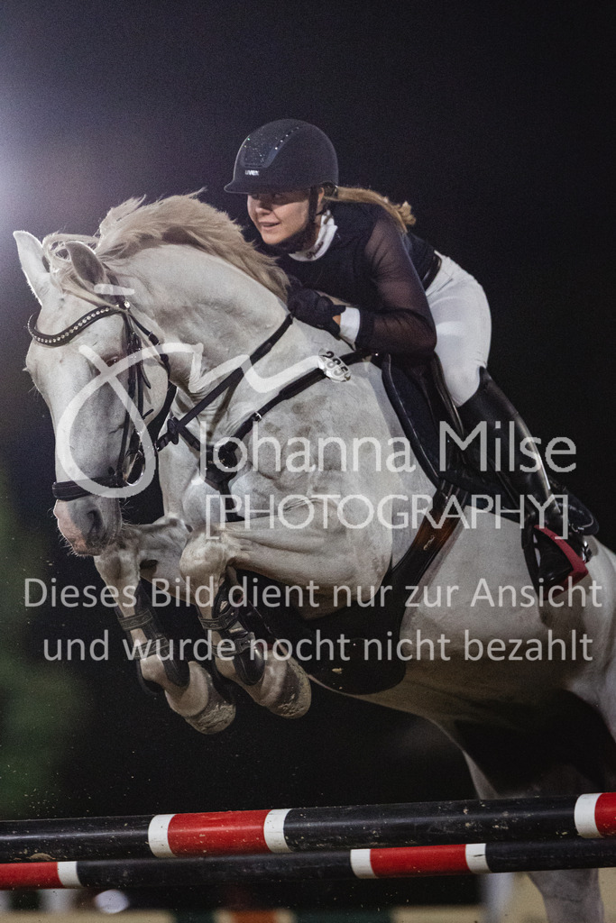 220824_Delbrueck_2-Phasen-L-457 | Deine schönsten Turniermomente als professionelle Fotos! Entdecke hochwertige Pferdesport-Fotografie im Online-Shop. Jetzt Fotos finden & bestellen!