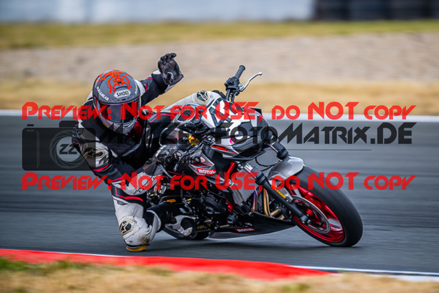 MaZZes_Fotomatrix_20230602_6007705_2757 | TWIN CUP