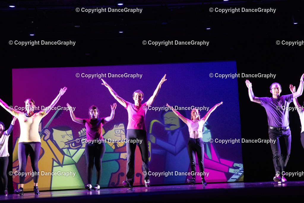 GPHY6182 | DanceGraphy - Realisiert mit Pictrs.com