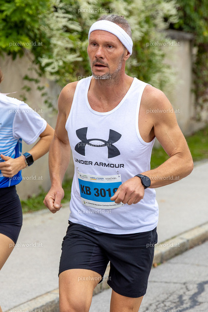8. Internationaler Kärnten Marathon - Viertelmarathon | Bildershop von pixelworld.at - Realisiert mit Pictrs.com