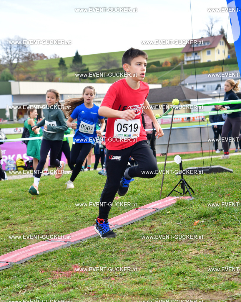 DSC_9876 | Sportfoto event-gucker Herbert Scherer