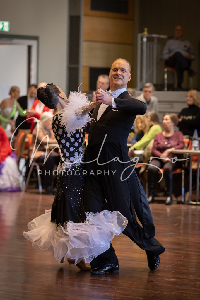 LM_TRP_MAS-92 | milagro-photography