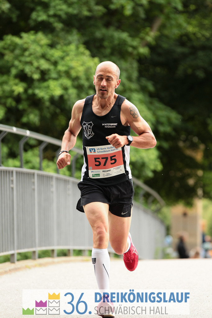 VR Bank Hauptlauf 10km | 3königslauf 2022 VR Bank Hauptlauf - Realisiert mit Pictrs.com