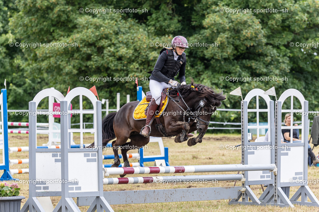 240616-VW-IS6A9201 | Sportfoto SH - Realisiert mit Pictrs.com