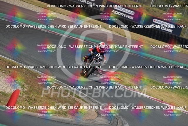 2024_09_05_PBK_17732 | Sportfotografie; SlowMotion; Video; Rennstrecke; Hafeneger; RSE; Speer; Trackday; Motorsportarena; Hockenheimring; Brno; Most; Barcelona; Valencia, Benny; Kaetzmer;