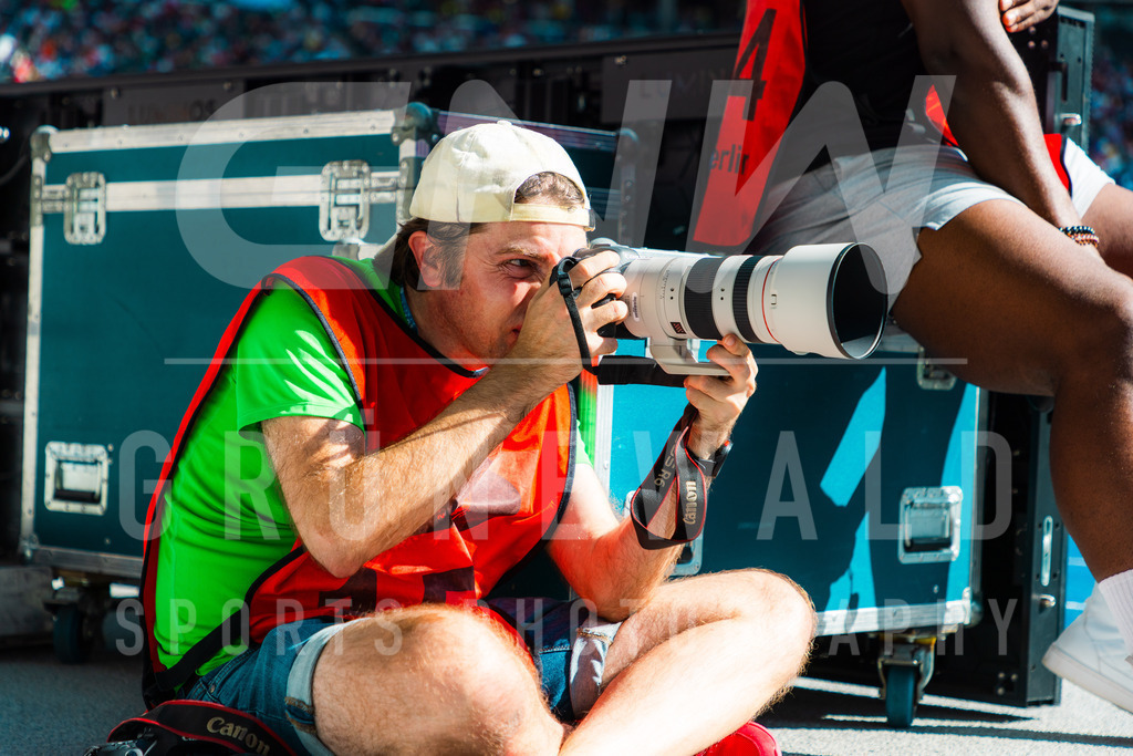 ISTAF_26-233 | Grünewald Sportsphotography