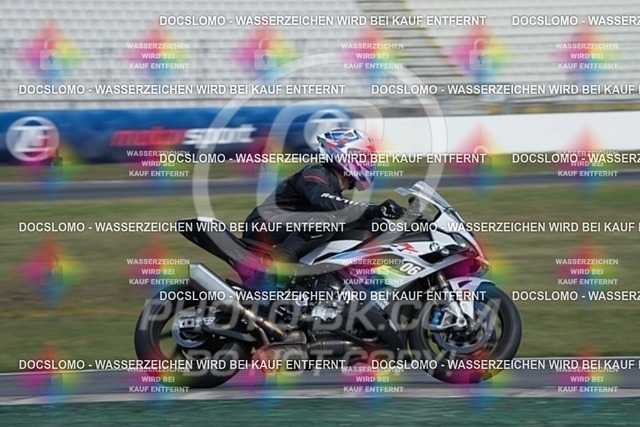 2024_09_01_PBK_33674 | Sportfotografie; SlowMotion; Video; Rennstrecke; Hafeneger; RSE; Speer; Trackday; Motorsportarena; Hockenheimring; Brno; Most; Barcelona; Valencia, Benny; Kaetzmer;