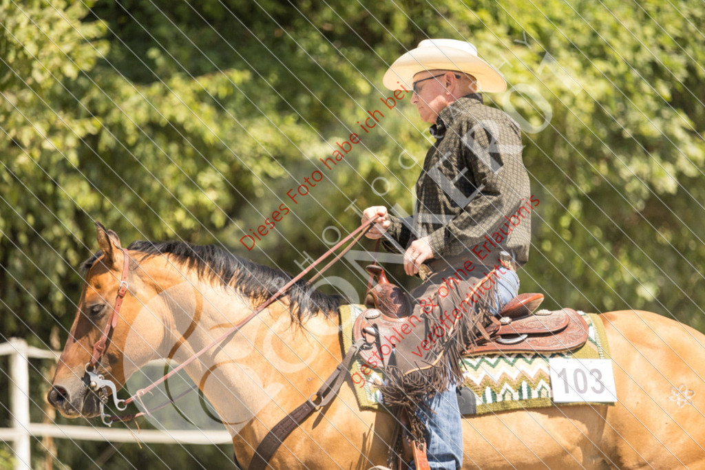 IMG_9396 | Sport-, Event- und Tierfotos in Profiqualität. Einfach auswählen, bestellen und herunterladen. Dein Moment – perfekt festgehalten.