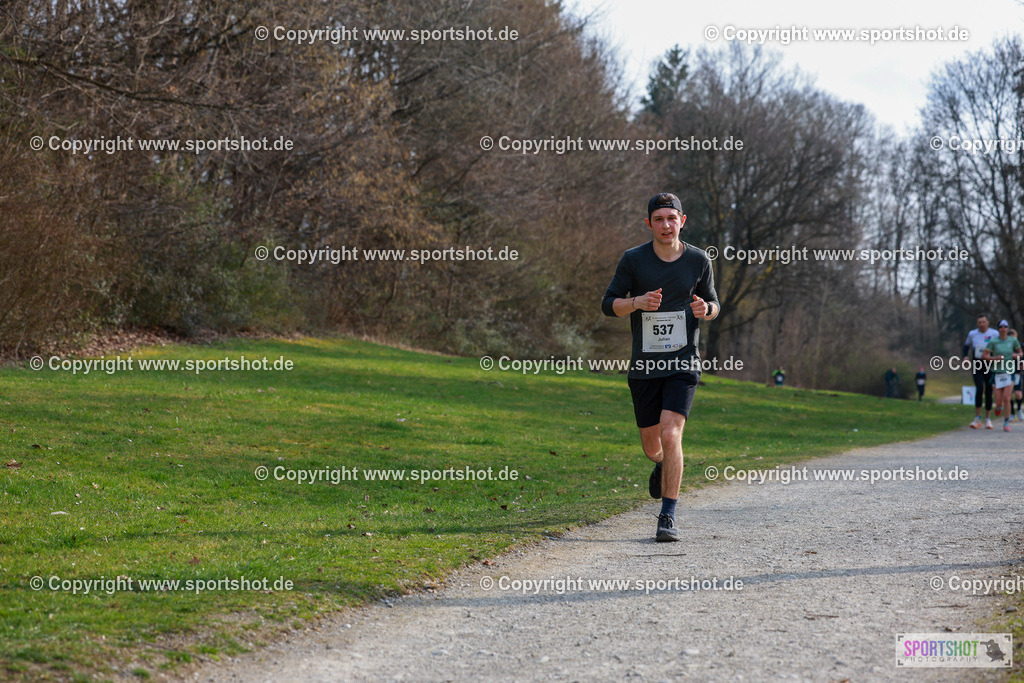 AR6_4098 | #forstenriedervolkslauf #volkslauf #forstenried #forstenriedersc #yourpictrs #sportshot_your_pictrs