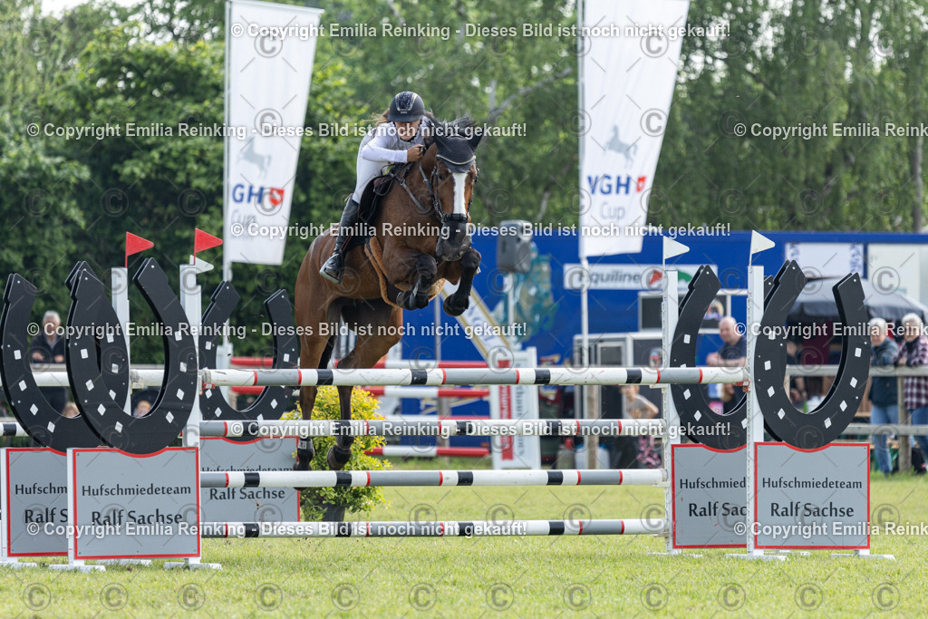 CL5A2587 | Emilia Reinking Fotografie - Realisiert mit Pictrs.com