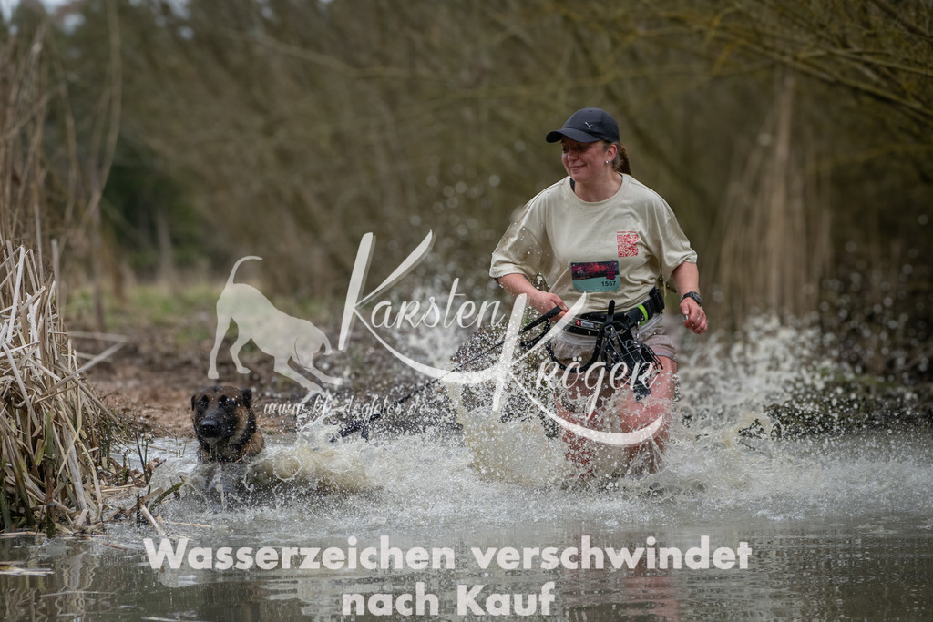 1129_ZZ99593 | kk-dogfotos