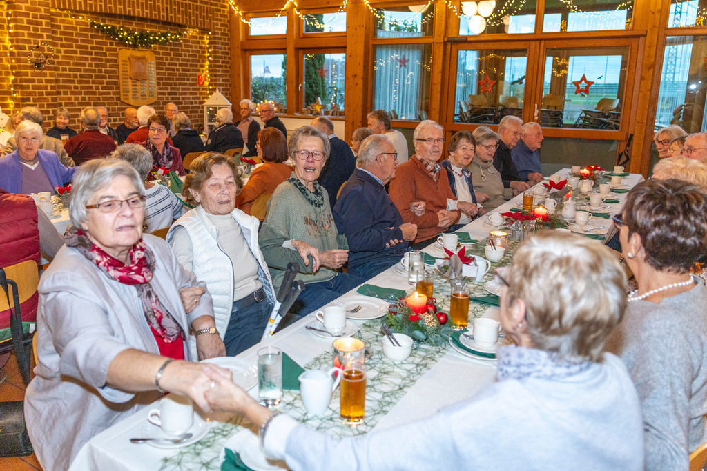 top-top.de 241127-039 | Foto, Video, Fotografie, Videografie, Fotobox, DJ, Discjockey, Musik, Musikbox, Veranstaltung, Photobooth, Amazon, Ebay, Buchtipp, Bestseller, Autor, Verlag, Buch, Wesel, Hamminkeln, NRW, Dinslaken, Rees, Drohne, Hochzeit, Party, Fotobox, Wesel, Fotograf