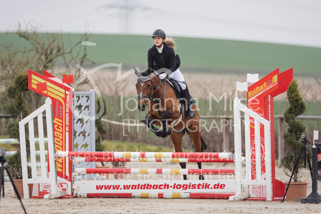 230408_Frühlingsfest_SpringreiterWB-132 | Deine schönsten Turniermomente als professionelle Fotos! Entdecke hochwertige Pferdesport-Fotografie im Online-Shop. Jetzt Fotos finden & bestellen!