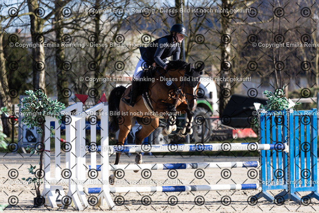 CL5A3312 | Emilia Reinking Fotografie - Realisiert mit Pictrs.com