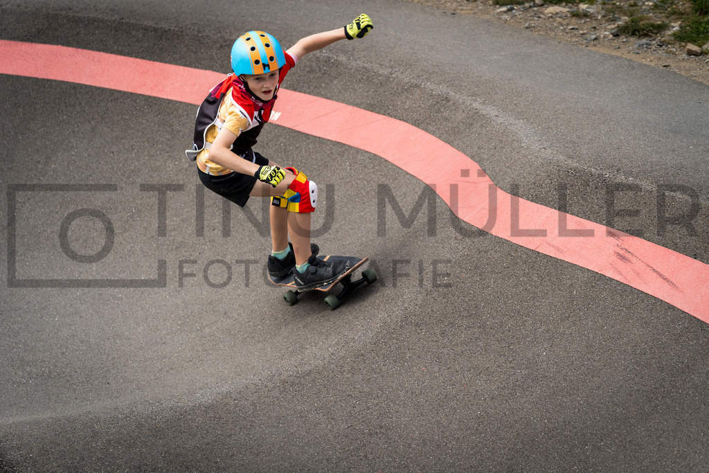 DSC01601 | Tinu Müller Fotografie- Bildershop - Realisiert mit Pictrs.com