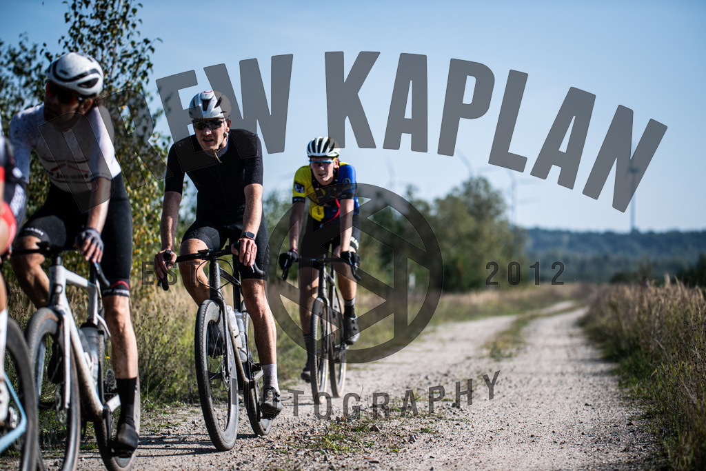 DKP-1555 | Drew Kaplan Photography