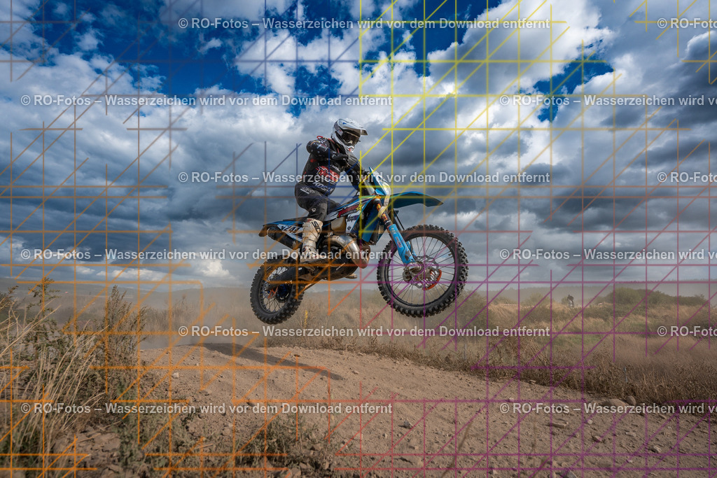 3 Lauf BadWindsheim 2026 -333 | Sportfotografie von RO-Fotos: Motorsport, Motocross, Enduro, Laufveranstaltungen und Triathlon. Professionelle Fotos von Sportlern und Events. - Realisiert mit Pictrs.com
