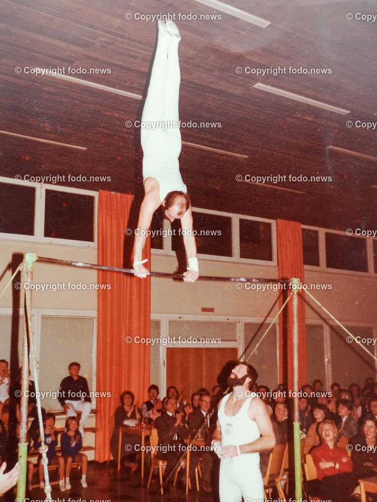 Fred Schöberl_ Öamtc_ 02.01.2023-13 | 02.01.2023, Linz, AUT, Oeamtc im Bild Fred Schoeberl, Oeamtc