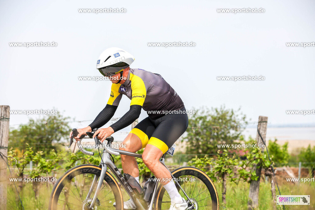 007A5351 | Neusiedler See Radmarathon 2025 #neusiedlerseeradmarathon #yourpictrs #sportshot_your_pictrs @Sportshotphotography Copyright:www.sportshot.de