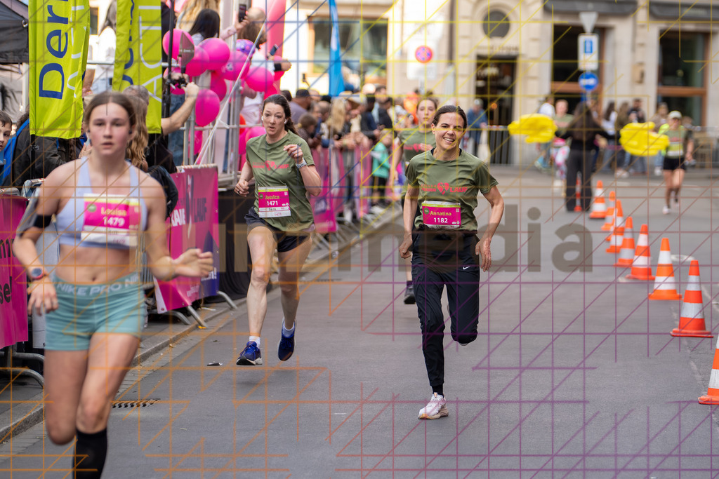 083_Basler_Frauenlauf_2026_p1__Kunzmedia.ch_ | OnlineShop für Bilder kunzmedia.ch
