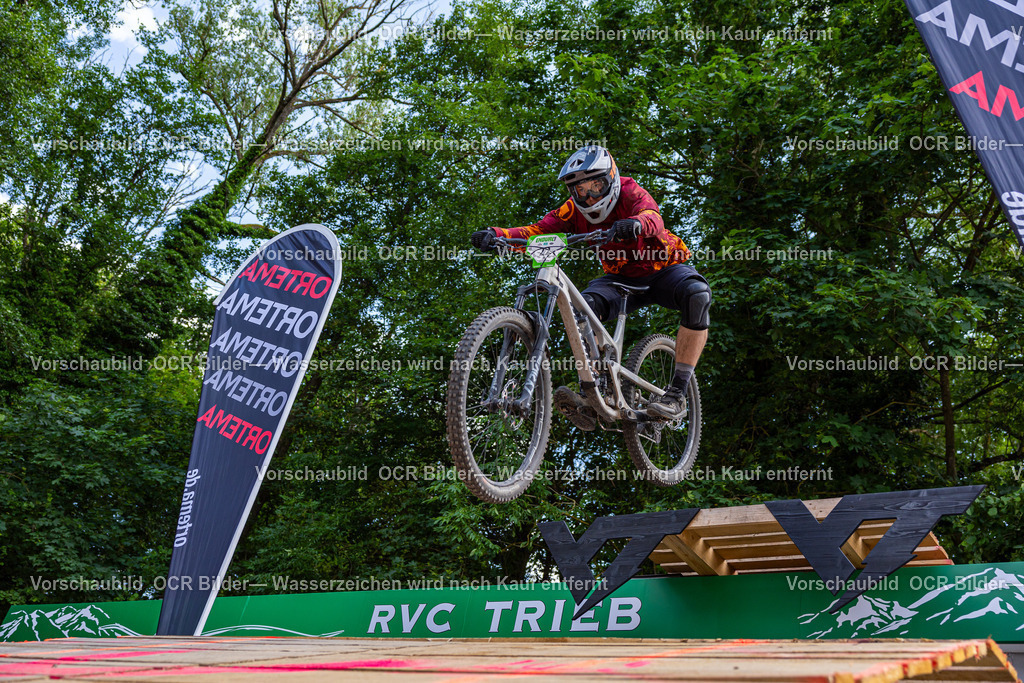 Enduro One Trieb Samstag R3-7880 | OCR Bilder Fotograf Eisenach Michael Schröder