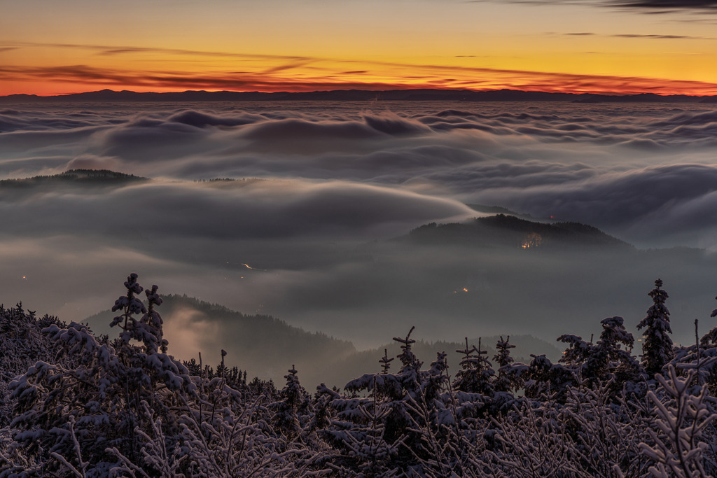 DSC03615 | Manugrafie.net - Realisiert mit Pictrs.com