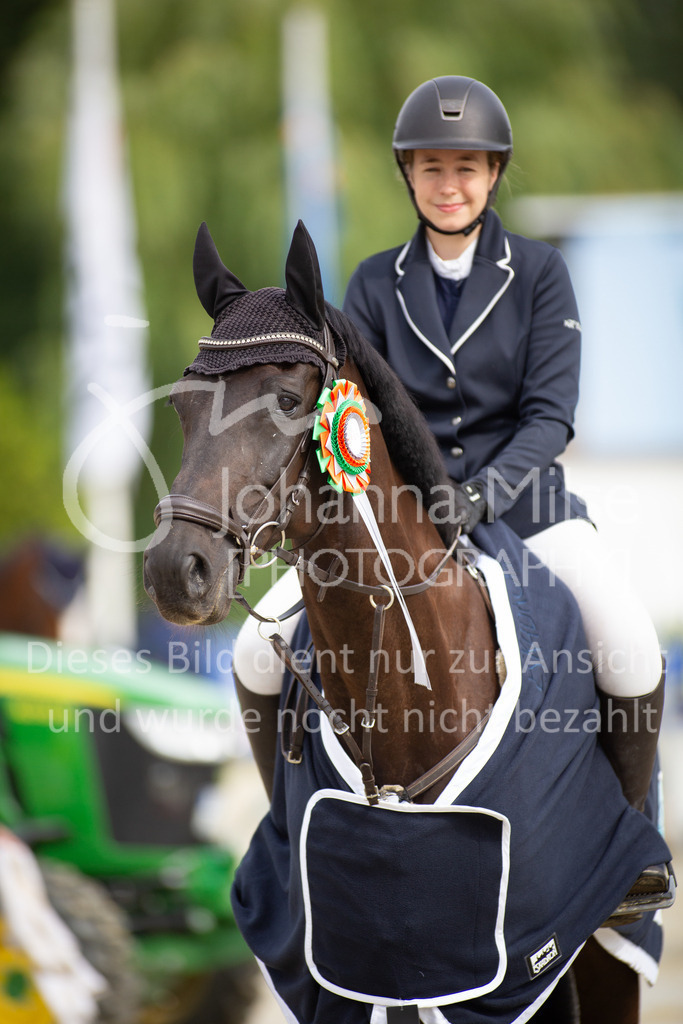 230729_BHO_Springprf.-A2049 | Deine schönsten Turniermomente als professionelle Fotos! Entdecke hochwertige Pferdesport-Fotografie im Online-Shop. Jetzt Fotos finden & bestellen!