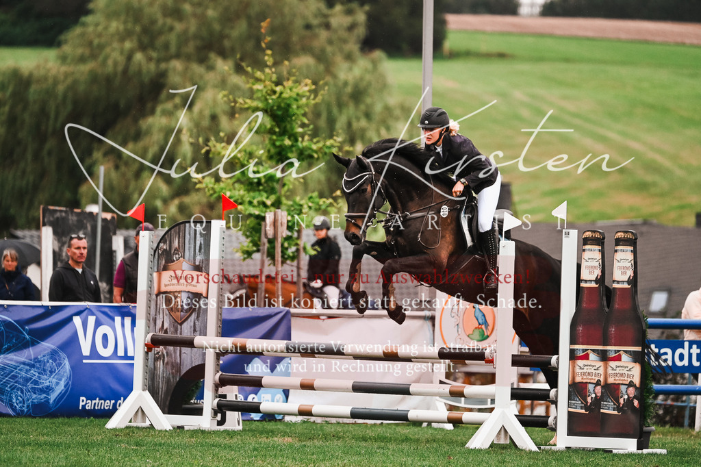 DSC_6291 | Pferde- und Turnierfotografie in Westsachsen. Pferdeportraits, Auftragszeichnungen und intuitive Kunst.