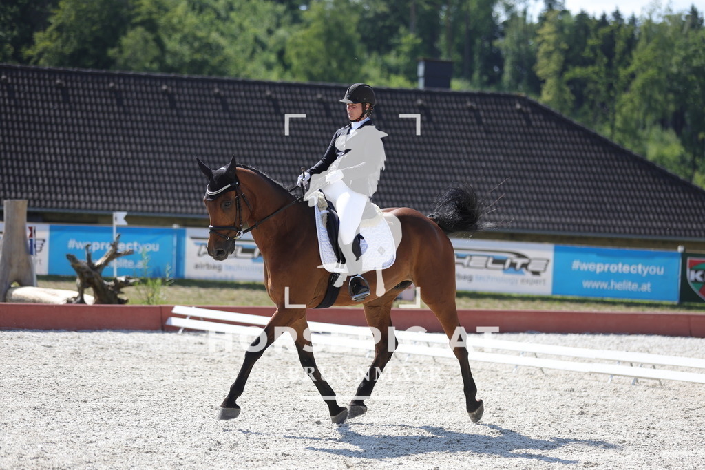 0P6A7822 | Willkommen bei Brunnmayr - Design & Fotografie – Ihrem Spezialisten für Reitturniere und Pferdeveranstaltungen in Oberösterreich, Salzburg und Bayern! Seit über 17 Jahren sind wir leidenschaftlich dabei.