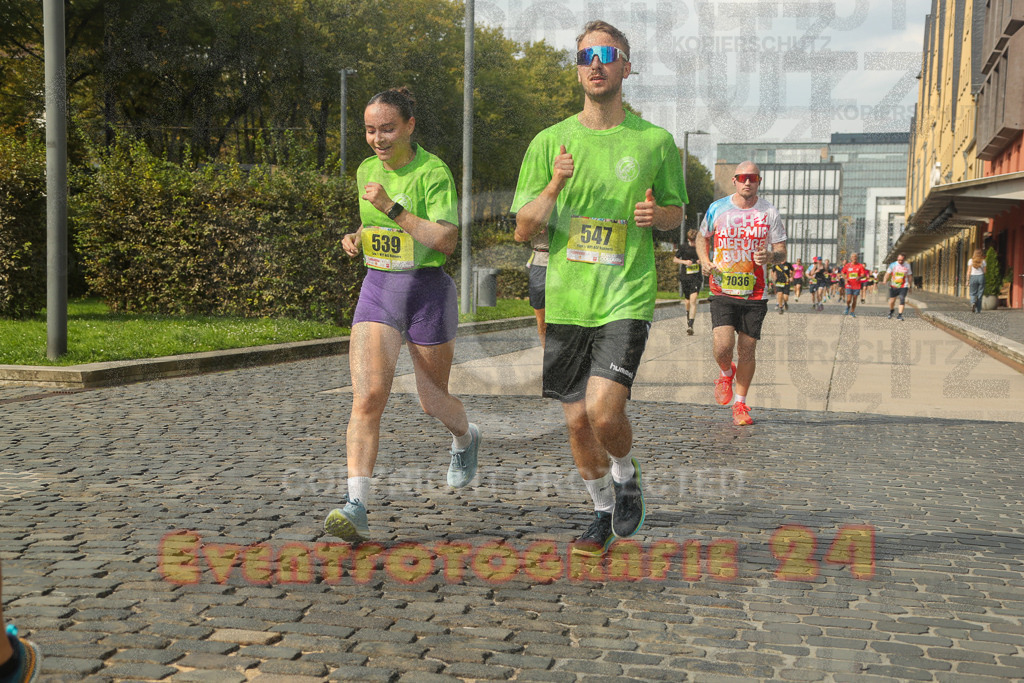250920_1501_EX2_5944 | Eventfotografie 24Sport- und Eventfotografie