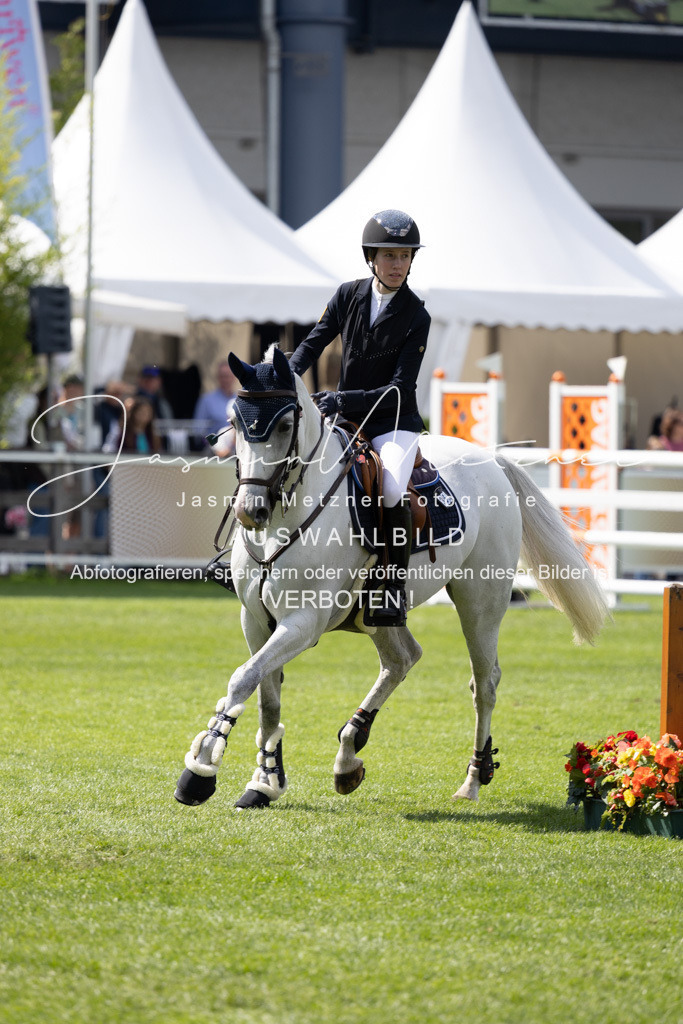 126A1597 | jasminmetznerfotografie