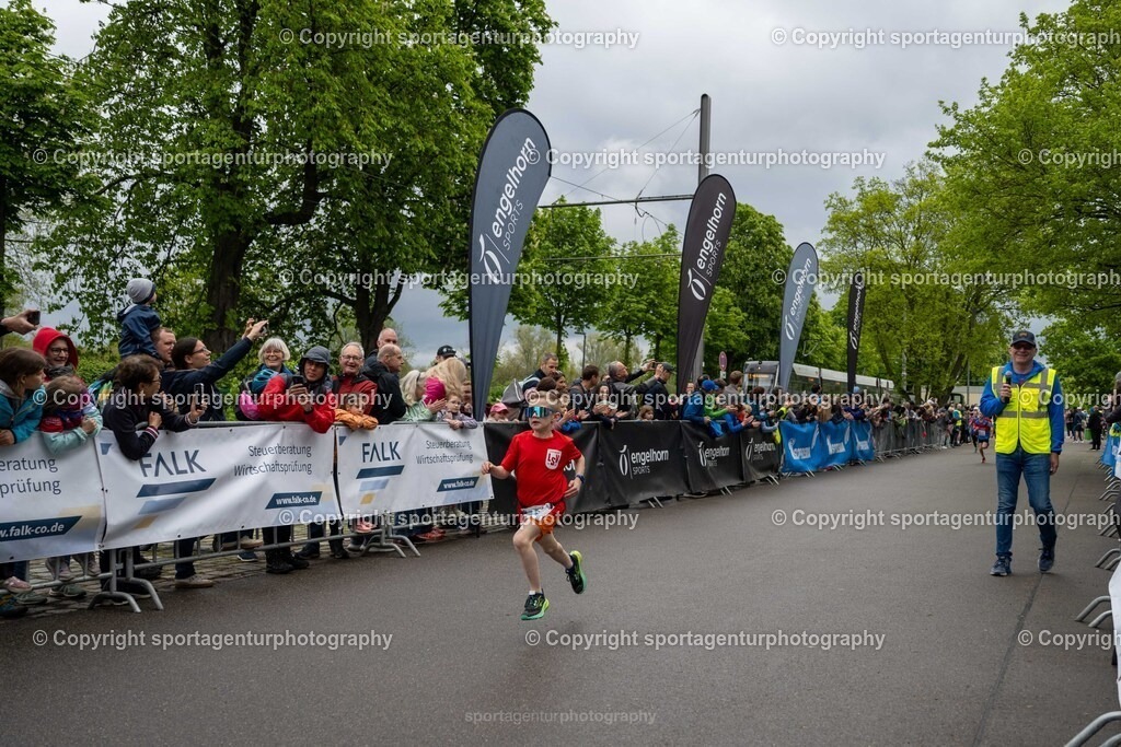 Z7A_4738 | Soprema Neckar Run 2026 Jugendlauf - 12. Platz Luca Hotz  (1. Platz U10 m) - Realisiert mit Pictrs.com