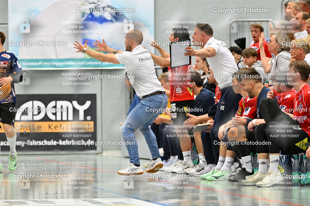 DSC_9938 | fotododen.de präsentiert ein umfangreiches Sportfoto Archiv mit Aufnahmen aus verschiedenen Sportarten im Raum Ostfriesland.