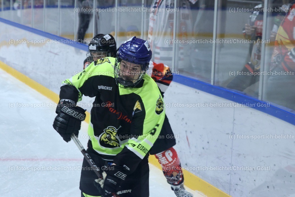 2X5A6127 | fotos-sportlich-belichtet - Realisiert mit Pictrs.com