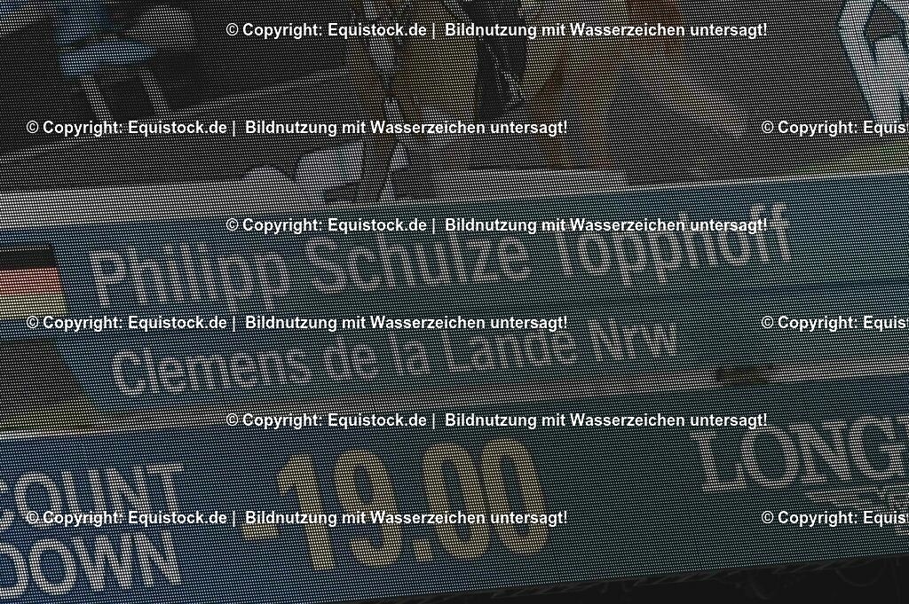 20231116_PREIS DER BARDUSCH GMBH_0189_TOMsPiC | Foto: Thomas Hartig