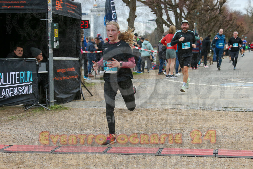 231231_1210_EX1_6056 | Sportfotografie im Rhein-Sieg Kreis, Köln, Bonn, NRW, Rheinland Pfalz, Hessen, etc. Unser Tätigkeitsfeld umfasst den Laufsport vom Volkslauf über den Marathon, Duathlon, Triathon bis zum Ultralauf wie Kölnpfad Ultra oder Schindertrail.