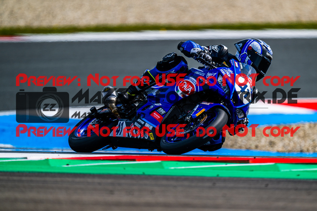 MaZZes_Fotomatrix_230422_4686 | WSSP300