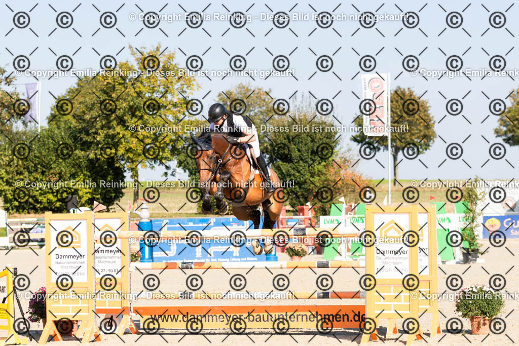 CL5A9696 | Emilia Reinking Fotografie - Realisiert mit Pictrs.com