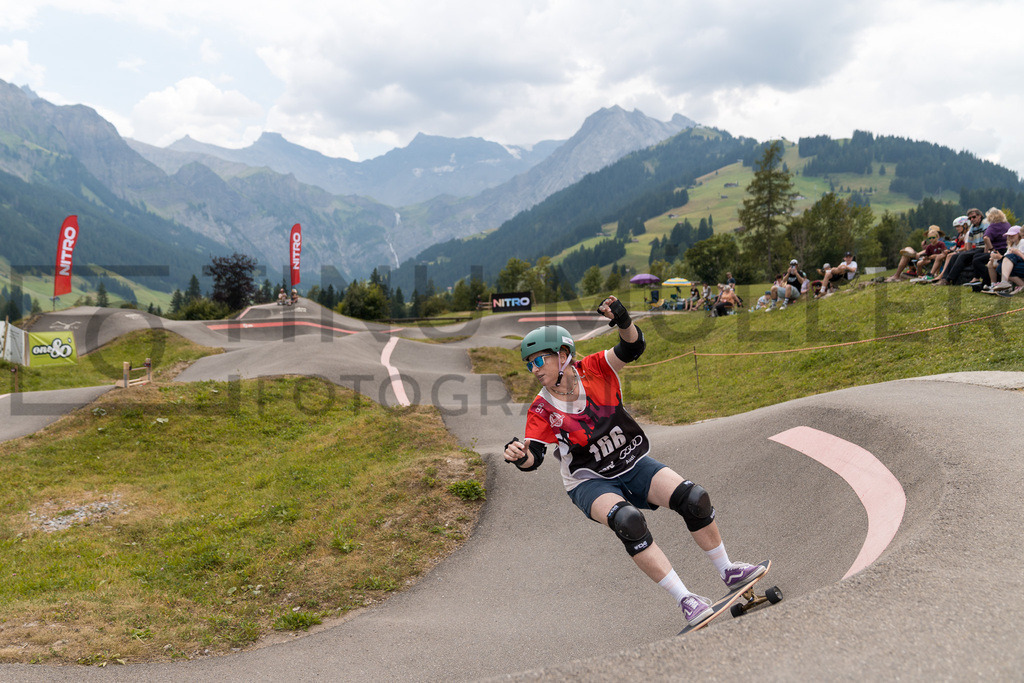 DSC08158 | Tinu Müller Fotografie- Bildershop - Realisiert mit Pictrs.com