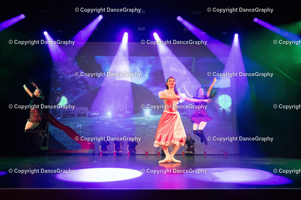 GPHY3131 | DanceGraphy - Realisiert mit Pictrs.com