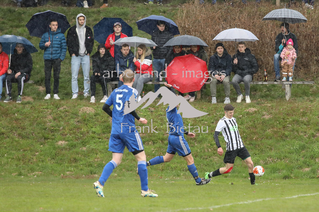 OE7A4746 | Medien- Sport- Entertainmentfotos