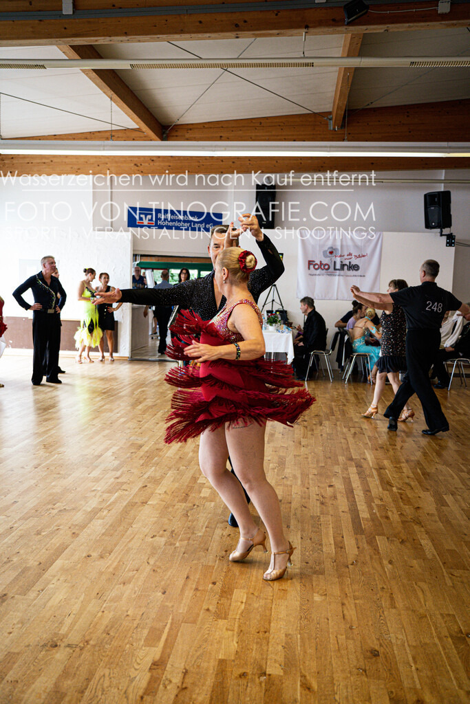 Trophy_Master_III_C_Lat-6 | (c) TINOGRAFIE.COM