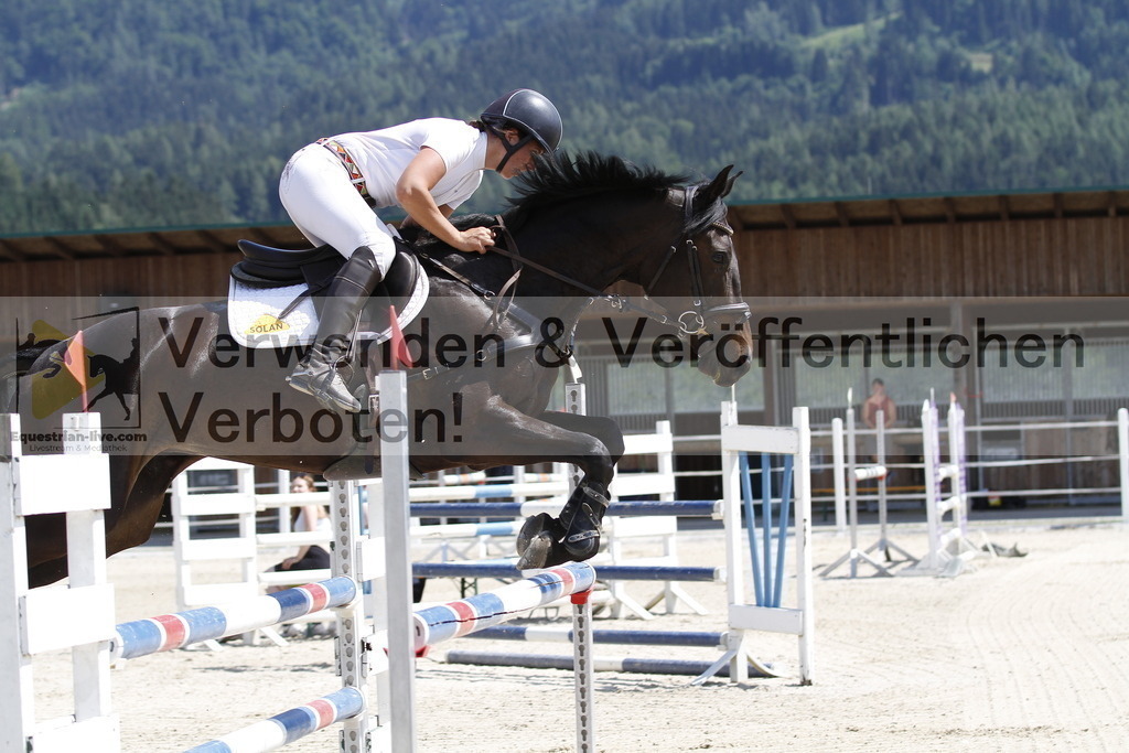 _MG_4868 | equestrian-live-com