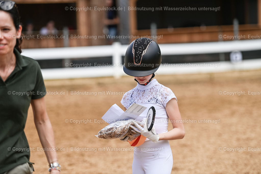 20230715_09_Dressur-WB_0556 | equistock